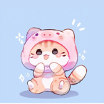 Ma Sashinou