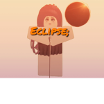 Eclipse;™