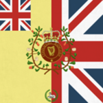 88th Regiment Of Foot (The Connaught Rangers.)
