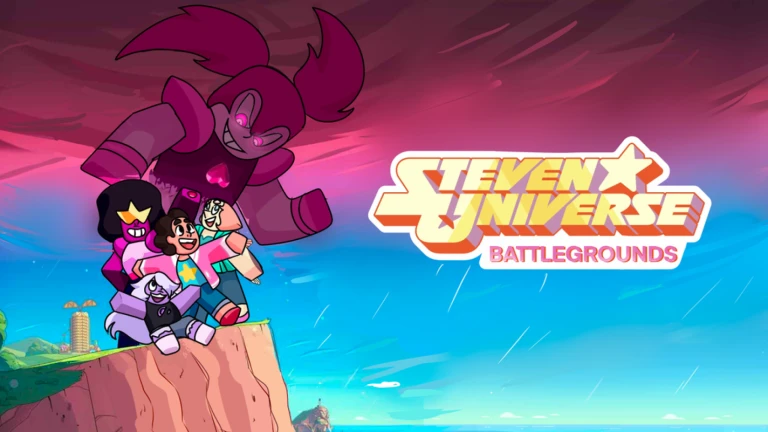 1 DAY Steven Universe Roblox NoFilter