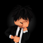 DGCSMANAGER
