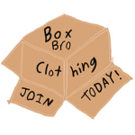 Box Bro Clothing