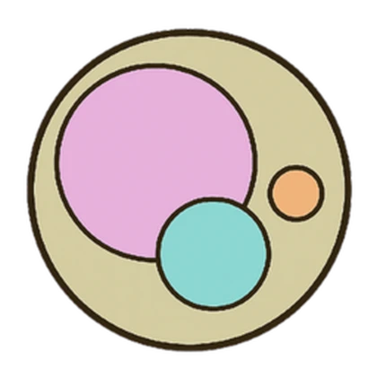Coalition of Plaոets Roblox group icon