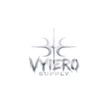 Vyiero Supply