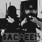 $acařes