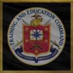 TECOM| Training and Education Commandᅠᅠ