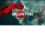 Valentines X Summer