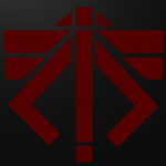 The Advent Republic