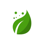 NewLeaf Productions