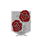 ᴛ ɢ | AOT:RE