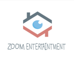ZOOM ENTERTAINMENT