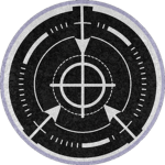 SCPF | Sniper Unit.