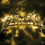 Genesis V1 Clothing