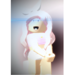 PinkCorn's Clouds