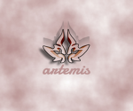 GamerJohn Fan Group (Official)