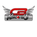 CB Records