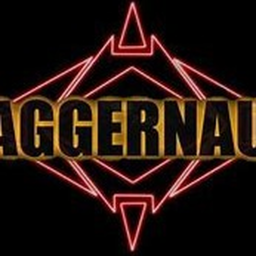 jackernaut desetrent [Beta}