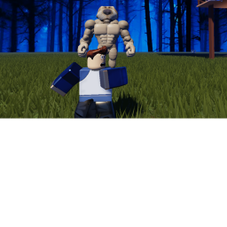 survive Ben The Killer!!!!!!!