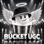 /bucketugc Group Thumbnail