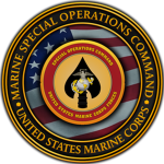 [[+]] Marine Special Operations Command