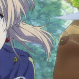 ♥