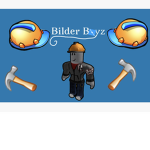 Bilder Boyz
