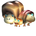 The Breadbug Group