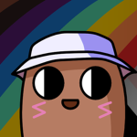 Beans UGC
