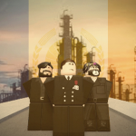 Chazingrad Enterprises