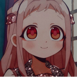 aeqxie