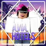 Group Thumbnail