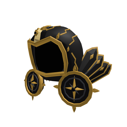 Dominus Aurex Noctis