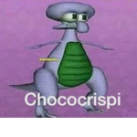 ##### con ####