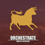 CL | Orchestrate