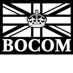 [BOCOM]