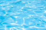 Team Water Clan