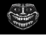Creepyy Games