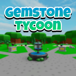 Gemstone Tycoon