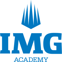 IMG Academy Ascenders