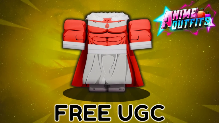 Thragg Free UGC