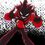 EddiePlayz Fan Group