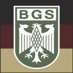 ุBundesgrenzschutz