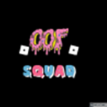 OofSqaudYT Fan Group