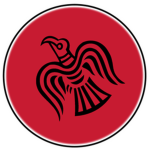 Kingdom Of The Danes ᅠ