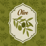olives4life squad