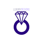 Luxury Designs