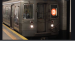 Trains Group! Please Join If You Like Trains!