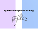 HypeHouse ###### Gaming