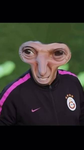 여둥이들 모여라!!