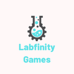 Labfinity Games